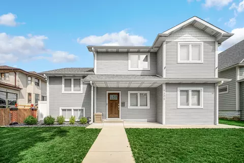 1305 N 11th Ave, Melrose Park, IL 60160