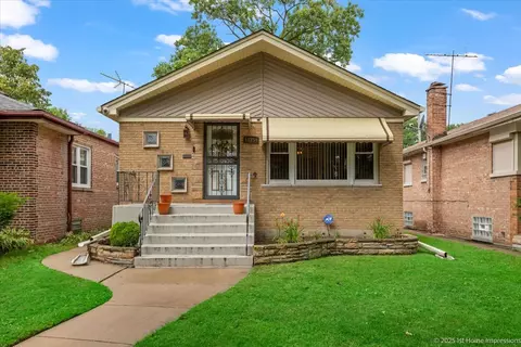 11154 S Green St, Chicago, IL 60643