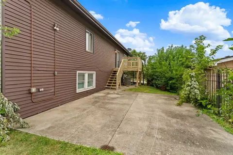 3111 Smoke Tree Ct, Hazel Crest, IL 60429 photo 24