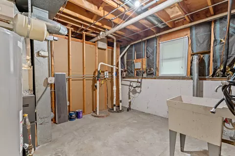 3111 Smoke Tree Ct, Hazel Crest, IL 60429 photo 22