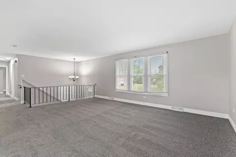 3111 Smoke Tree Ct, Hazel Crest, IL 60429 photo 4