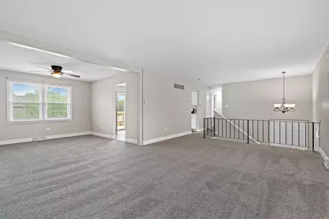 3111 Smoke Tree Ct, Hazel Crest, IL 60429 photo 5