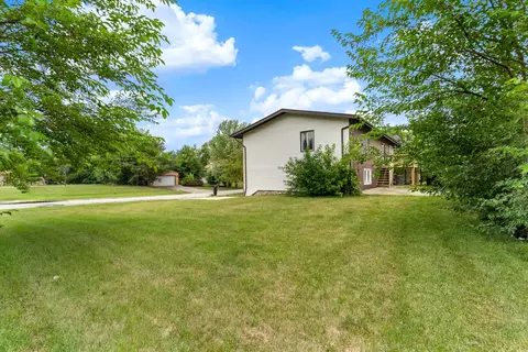 3111 Smoke Tree Ct, Hazel Crest, IL 60429 photo 25