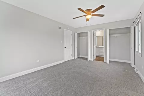 3111 Smoke Tree Ct, Hazel Crest, IL 60429 photo 13