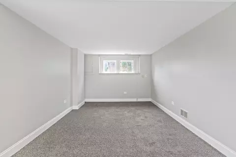 3111 Smoke Tree Ct, Hazel Crest, IL 60429 photo 20