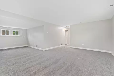 3111 Smoke Tree Ct, Hazel Crest, IL 60429 photo 19