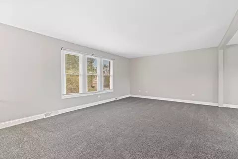 3111 Smoke Tree Ct, Hazel Crest, IL 60429 photo 3