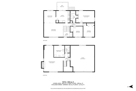 3111 Smoke Tree Ct, Hazel Crest, IL 60429 photo 32