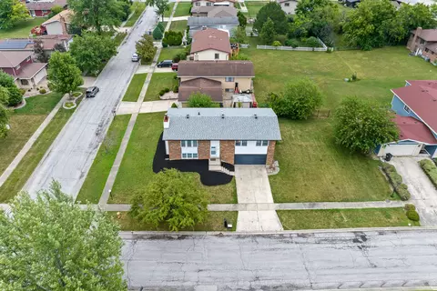 3111 Smoke Tree Ct, Hazel Crest, IL 60429 photo 26