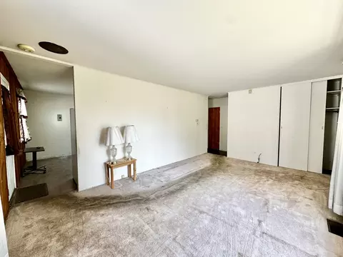 2310 Bluebird Ln, Rolling Meadows, IL 60008 photo 6