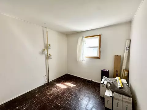 2310 Bluebird Ln, Rolling Meadows, IL 60008 photo 13
