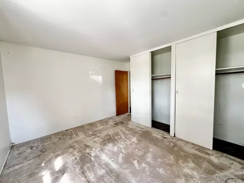 2310 Bluebird Ln, Rolling Meadows, IL 60008 photo 11