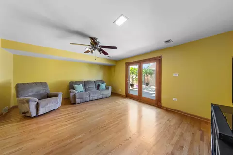 Living - 3700 S Normal Ave, Chicago, IL 60609 photo 3 of 4