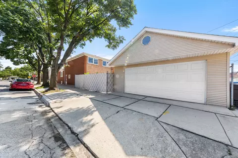 Other - 3700 S Normal Ave, Chicago, IL 60609 photo 10 of 10