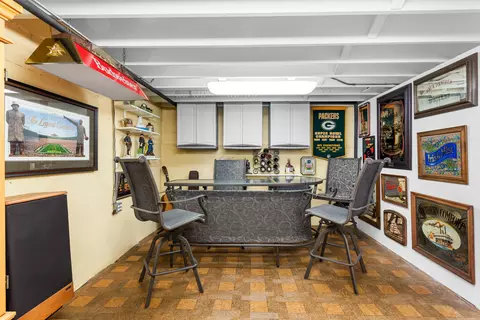 Other - 3700 S Normal Ave, Chicago, IL 60609 photo 8 of 10