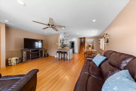 Other - 3700 S Normal Ave, Chicago, IL 60609 photo 2 of 10