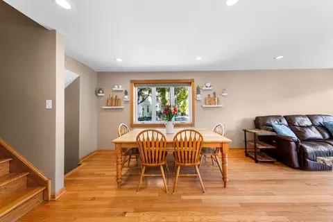 Dining - 3700 S Normal Ave, Chicago, IL 60609 photo 1 of 1