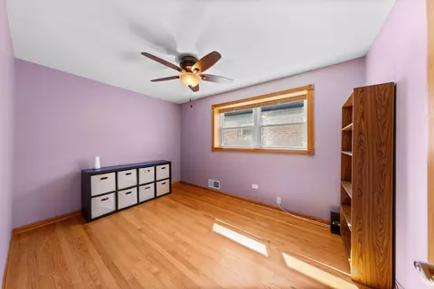 Bedroom - 3700 S Normal Ave, Chicago, IL 60609 photo 1 of 6