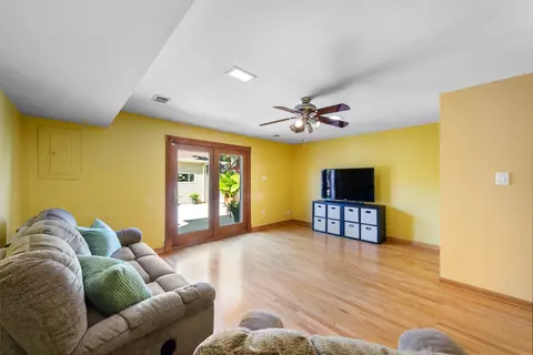 Living - 3700 S Normal Ave, Chicago, IL 60609 photo 4 of 4