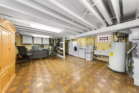 Other - 3700 S Normal Ave, Chicago, IL 60609 photo 9 of 10