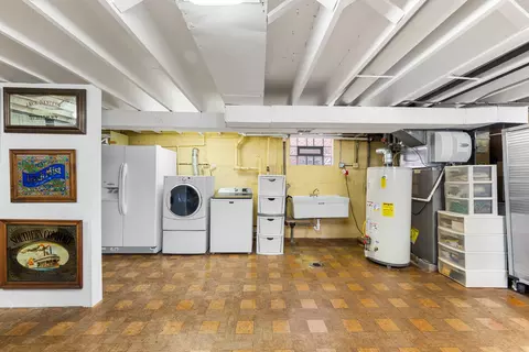 Other - 3700 S Normal Ave, Chicago, IL 60609 photo 7 of 10