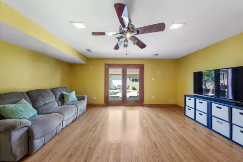Other - 3700 S Normal Ave, Chicago, IL 60609 photo 5 of 10