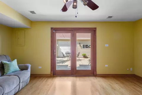 Other - 3700 S Normal Ave, Chicago, IL 60609 photo 6 of 10