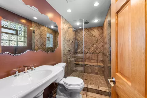 Bath - 3700 S Normal Ave, Chicago, IL 60609 photo 4 of 4