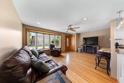 Other - 3700 S Normal Ave, Chicago, IL 60609 photo 3 of 10
