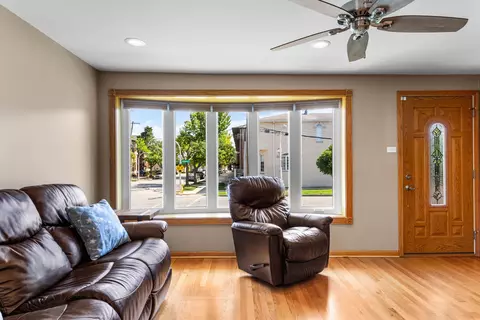 Other - 3700 S Normal Ave, Chicago, IL 60609 photo 4 of 10
