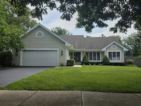 6651 Sonoma Rd, Rockford, IL 61114