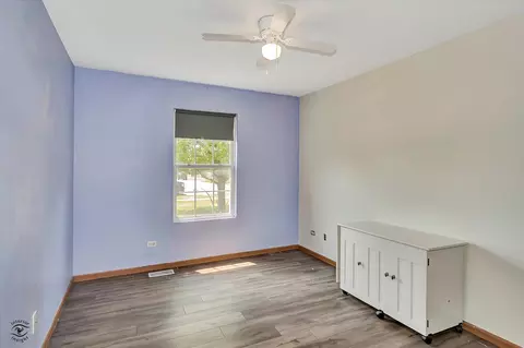 901 Barton Ln, Peotone, IL 60468 photo 18