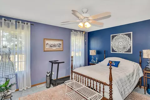 901 Barton Ln, Peotone, IL 60468 photo 13