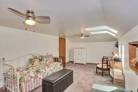 901 Barton Ln, Peotone, IL 60468 photo 20