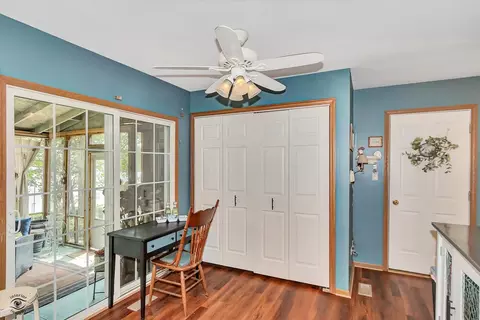 901 Barton Ln, Peotone, IL 60468 photo 11