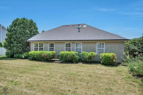 901 Barton Ln, Peotone, IL 60468 photo 27