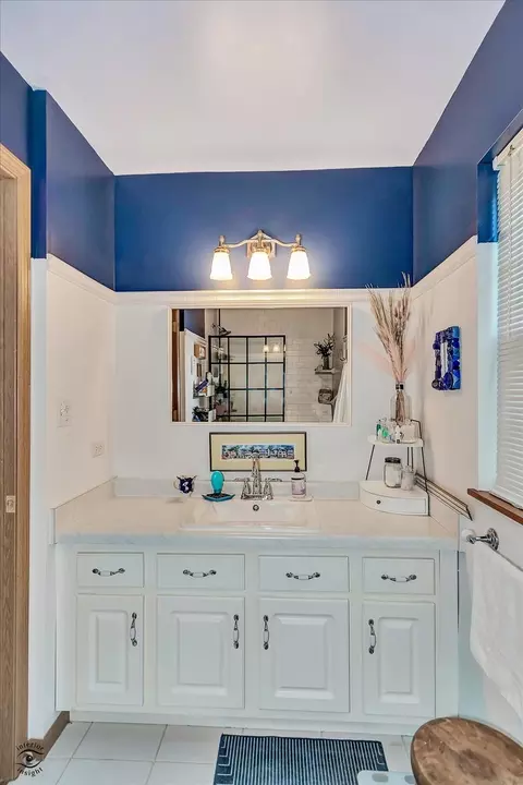 901 Barton Ln, Peotone, IL 60468 photo 16