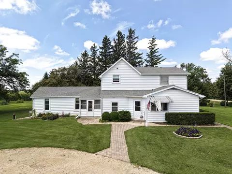 1322 Heal Rd, Malta, IL 60150