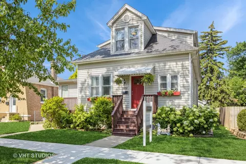 3132 Morton Ave, Brookfield, IL 60513
