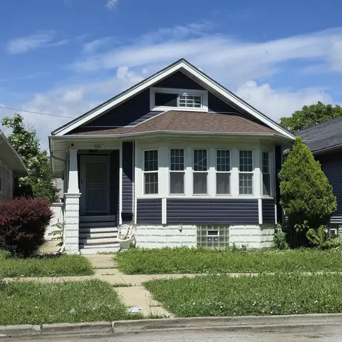 10114 S State St, Chicago, IL 60628