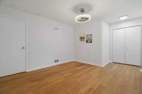 308 Eastern Ave, Barrington, IL 60010 photo 24