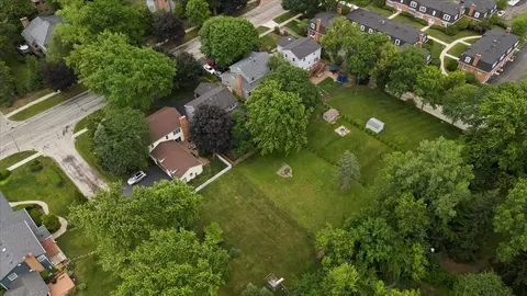 308 Eastern Ave, Barrington, IL 60010 photo 47