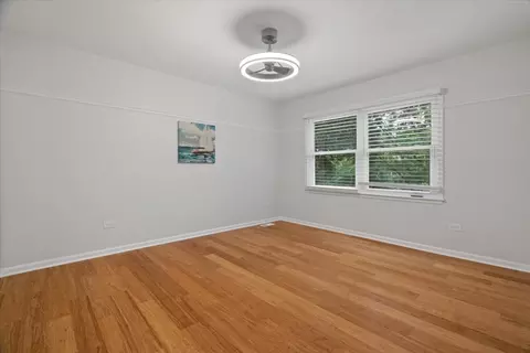 308 Eastern Ave, Barrington, IL 60010 photo 26