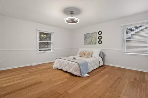 308 Eastern Ave, Barrington, IL 60010 photo 19