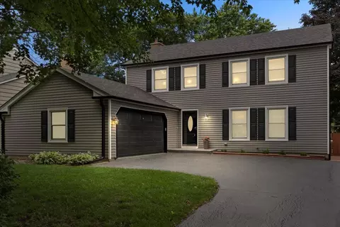 308 Eastern Ave, Barrington, IL 60010 photo 53