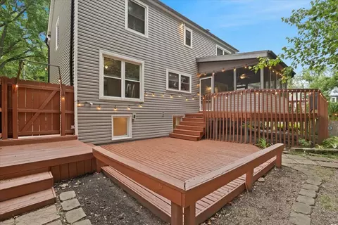 308 Eastern Ave, Barrington, IL 60010 photo 41