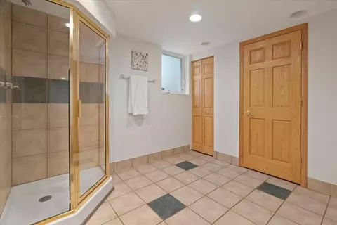 308 Eastern Ave, Barrington, IL 60010 photo 32
