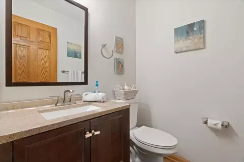308 Eastern Ave, Barrington, IL 60010 photo 12