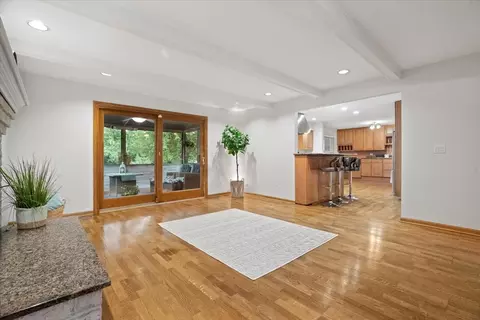 308 Eastern Ave, Barrington, IL 60010 photo 7