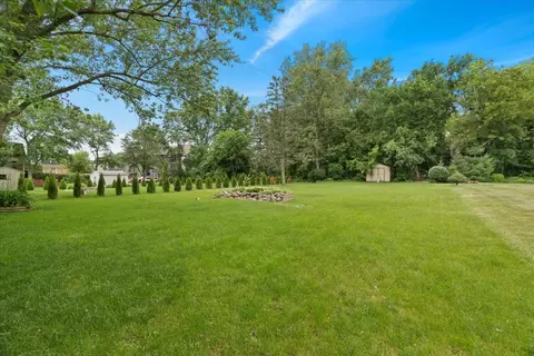 308 Eastern Ave, Barrington, IL 60010 photo 43
